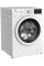 Пральна машина Beko HTV8736XS0