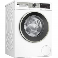 Пральна машина Bosch WGA254X0ME