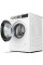 Пральна машина Bosch WGA254X0ME
