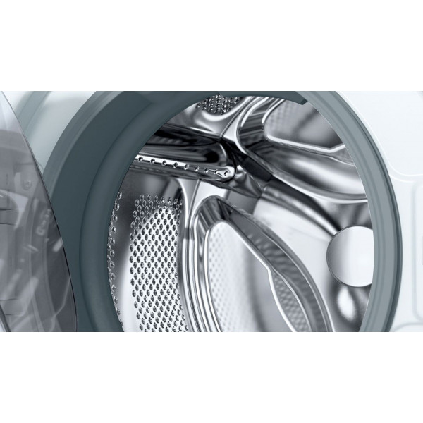 Пральна машина Bosch WAN20161BY