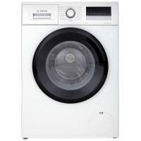 Пральна машина Bosch WAN28262UA
