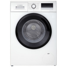 Пральна машина Bosch WAN28262UA
