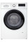 Пральна машина Bosch WAN28262UA