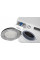 Пральна машина Bosch WAN28262UA