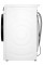 Пральна машина Bosch WAN28262UA