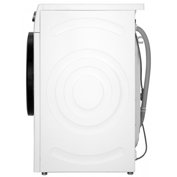 Пральна машина Bosch WAN28262UA