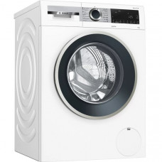 Пральна машина Bosch WGA142X0UA