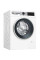 Пральна машина Bosch WGA142X0UA