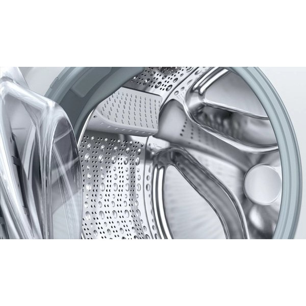 Пральна машина Bosch WGA142X0UA