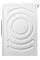 Пральна машина Bosch WGA142X0UA