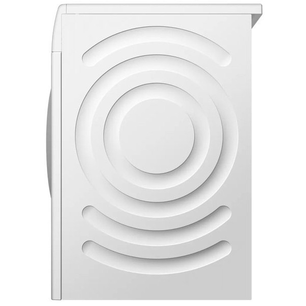 Пральна машина Bosch WGA142X0UA