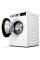 Пральна машина Bosch WGA142X0UA