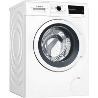 Пральна машина Bosch WAJ20180UA