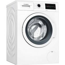 Пральна машина Bosch WAJ20180UA