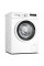 Пральна машина Bosch WAN28162UA