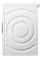 Пральна машина Bosch WAN28162UA