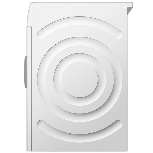 Пральна машина Bosch WAN28162UA