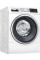 Пральна машина Bosch WDU28590OE