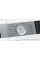 Пральна машина Bosch WDU28590OE