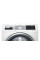 Пральна машина Bosch WDU28590OE