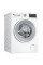 Пральна машина Bosch WNA14400ME