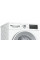 Пральна машина Bosch WNA14400ME