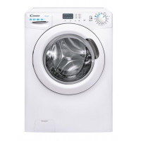 Пральна машина Candy CS41061DE/1-S
