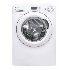 Пральна машина Candy CS41061DE/1-S