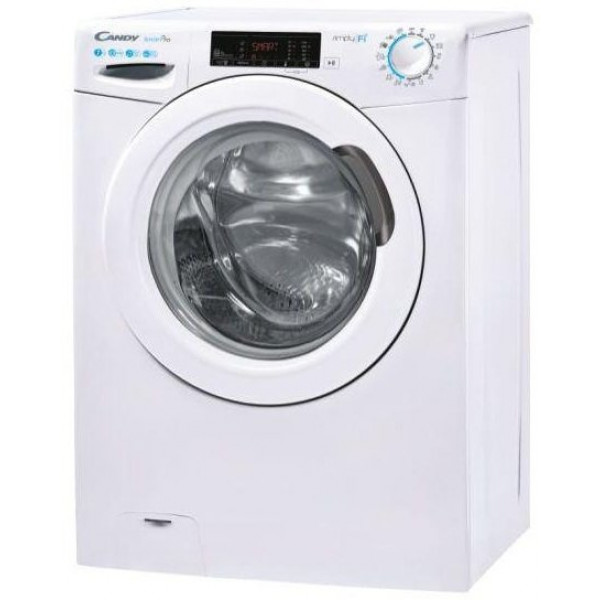 Пральна машина Candy CSO41275TE/1-S