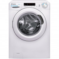 Пральна машина Candy CS1282DE-S