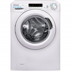 Пральна машина Candy CS1282DE-S