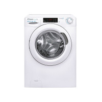 Стиральная машина Candy CSO1285TW4-S
