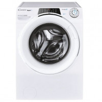 Пральна машина Candy RO1284DWMCE/1-S
