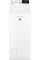 Пральна машина Electrolux EW6T4062U