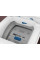 Пральна машина Electrolux EW6T4062U