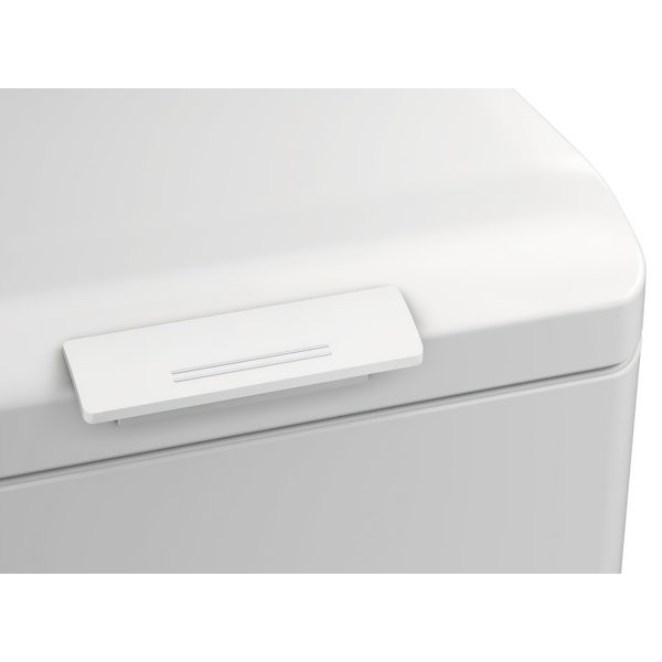 Пральна машина Electrolux EW6T4062U