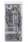 Пральна машина Electrolux EW6T4062U