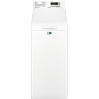 Пральна машина Electrolux EW6T5061U