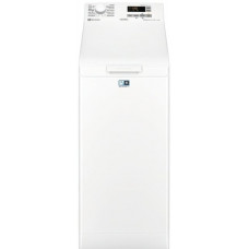 Пральна машина Electrolux EW6T5061U