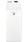 Пральна машина Electrolux EW6T5061U