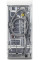 Пральна машина Electrolux EW6T5061U