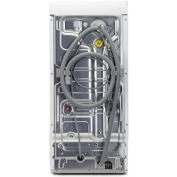Пральна машина Electrolux EW6T5061U