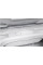 Пральна машина Electrolux EW6T5061U