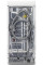 Пральна машина Electrolux EW7T3362U