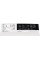 Пральна машина Electrolux EW7T3362U