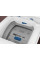 Пральна машина Electrolux EW7T3362U