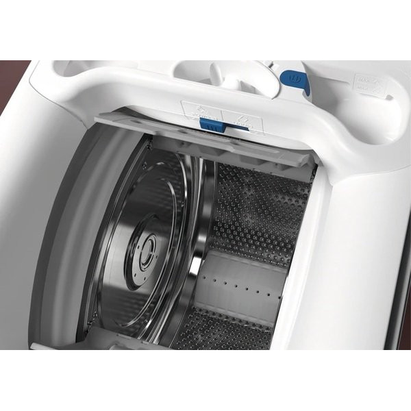 Пральна машина Electrolux EW7T3362U