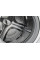 Пральна машина Electrolux EW6S404WU