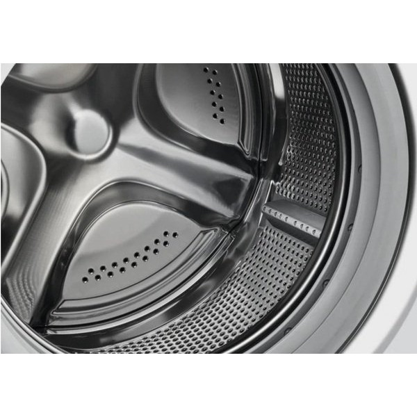 Пральна машина Electrolux EW6S404WU