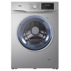 Пральна машина TCL FF1014SD0